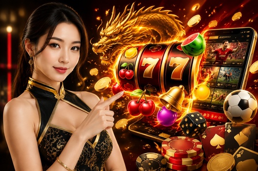 fetbet