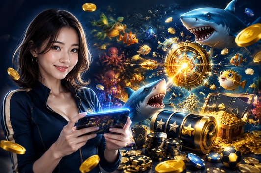 fetbet
