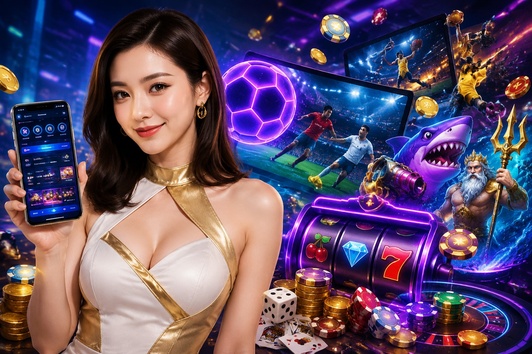 fetbet