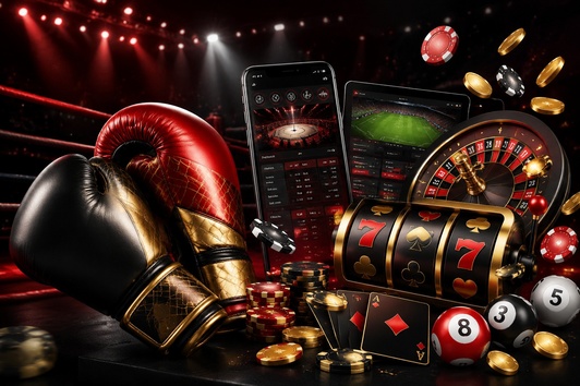fetbet