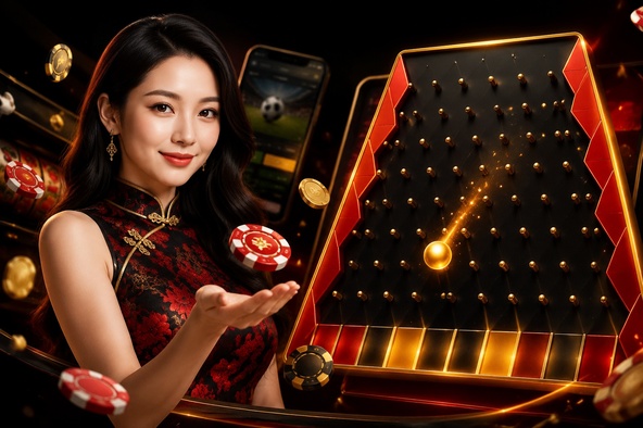 fetbet
