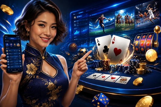 fetbet