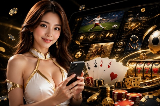 fetbet