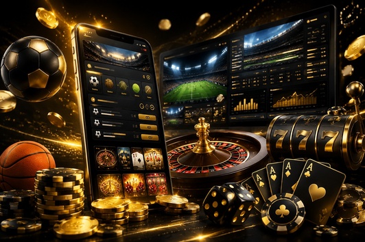 fetbet