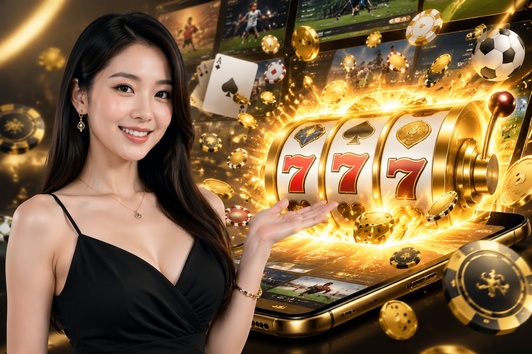 fetbet