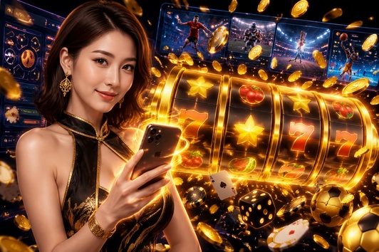 fetbet