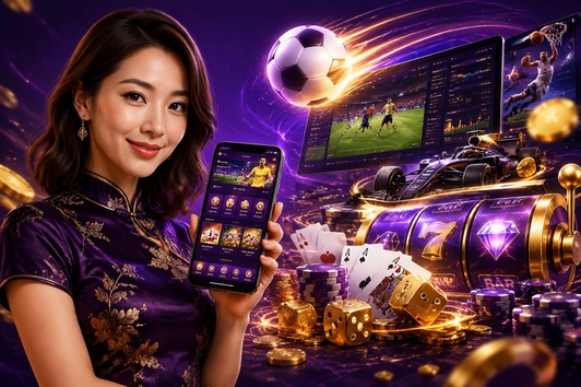 fetbet