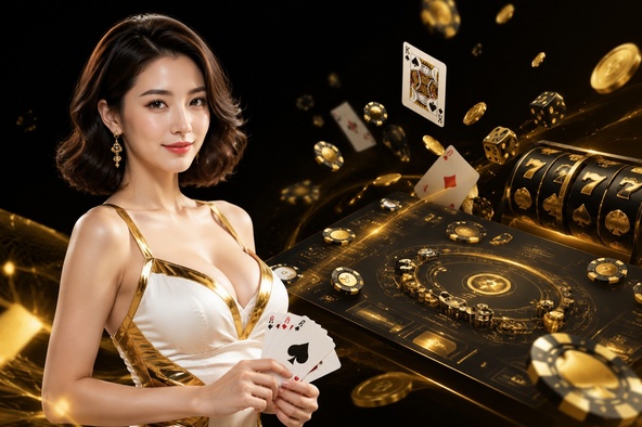 fetbet