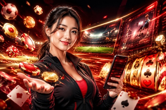 fetbet