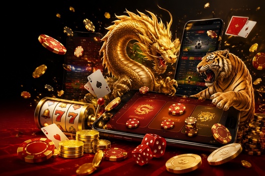fetbet