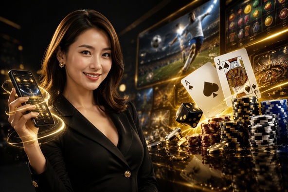 fetbet